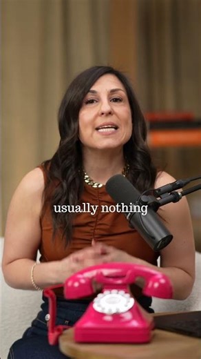 Spotting on HRT Should Be Explained Better