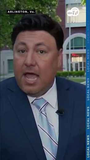 Virginia law will allow for some criminal records to be sealed