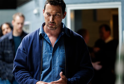 Silent Witness season 29 trailer