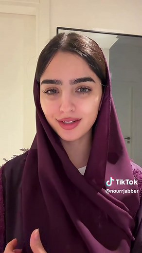 Skin Barrier Support Routine with Nour Jabber