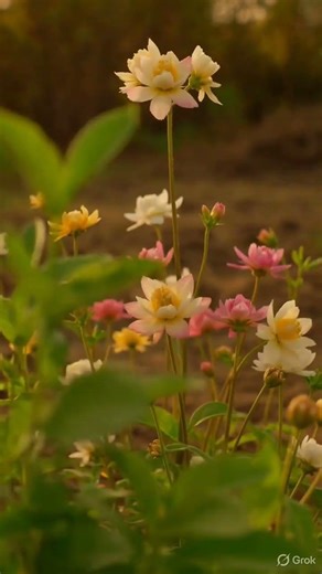 ''Beginner Gardening Mistakes You’re Probably Making 😱 (Easy Fixes!)"