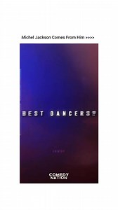 Bro skipped leg day 🥺 #exploreiralreels #funnyvideos #humanity #viralreelsfb | Comedy Nation