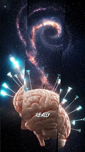 What If Your Thoughts Aren’t Even Yours? | Mind Control & Simulation Theory Explained