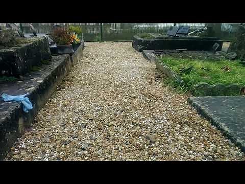 CHAUX vive UTILISATION et PRÉCAUTION d'usage