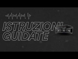 U-com tutorial Interphone