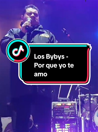 Tus labios 💄💋 de Rubí 💎 de rojo carmesí ❤️🔥#losbybys #mexico #desbloqueandorecuerdos #cumbiaromantica #cumbiadelrecuerdo