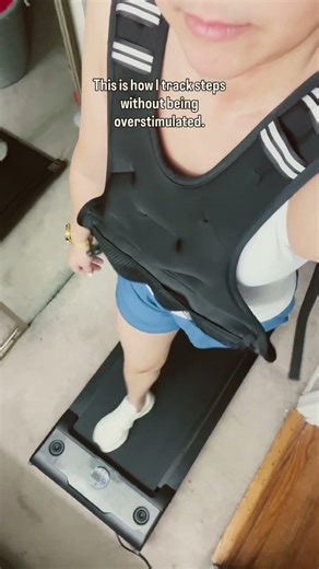 The Step Counter I Use When I Don’t Want an Apple Watch