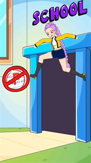 99 Nights in The Forest, HELP Rumi Find Deer After EXAM - SCAN RUN CHALLENGE #trending #reels | Lullu Plays