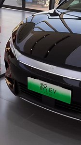 5K views · 261 reactions | **The BYD Song PLUS EV** – **Smarter,...