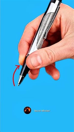 3 Tips Improve Your Handwriting 📝😇.