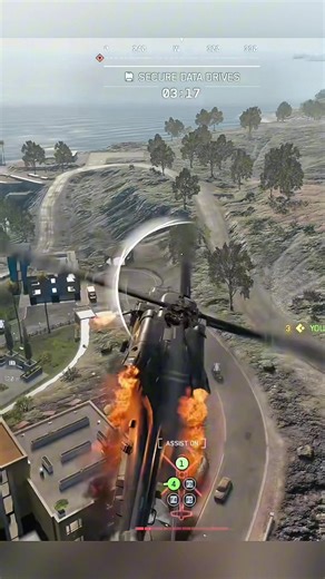 Gauntlet: The Addictive Experience in Battlefield 6