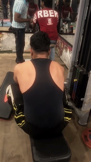 How to Motivate Your Tween to Exercise (and Why It Matters) #gymworkout