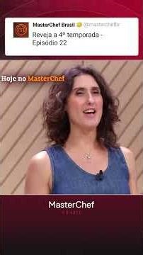 Perfect dish and FROGS on MasterChef!