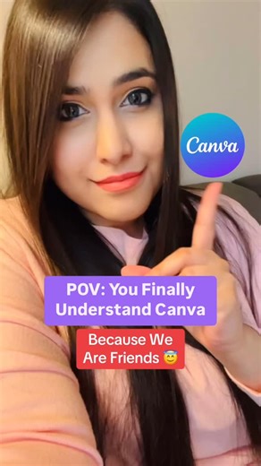 1.7K views · 31 reactions | Comment “Template” ⬇️ If You Like FREE Access To My Canva Template Library.. Canva Tutorial For Beginners - How To Create A Poster On Canva. Did You Know That You Can Make Custom Backgrounds For Your Canva Graphics By Blending Images Together  Here’s How! #canvahacks #canvatips #canvaforbeginners #canvadesign #canvatutorial | Inuri Munasinghe | Facebook