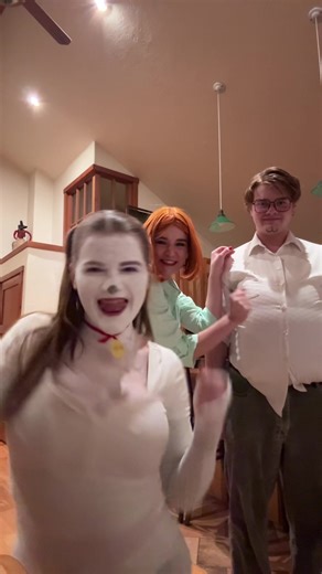 Creative Halloween Costume Ideas from Family Guy