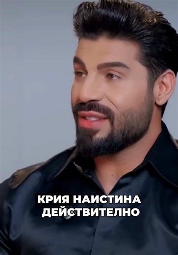 Откъс от интервю на @iammondibg - Мариян Станков - Мон Дьо с гост @FIKI - Фики Стораро #българия #фики #подкаст #тонистораро #чалга