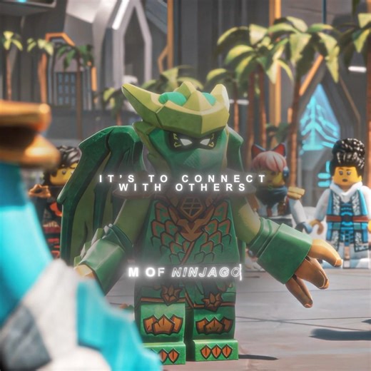 I wish they would bring back Lloyd’s oni form | #ninjago #ninjacool #ninjagoedit #edit #legoninjago
