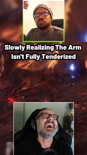 I Forgot The Main Gunlance Skill For ALATREON