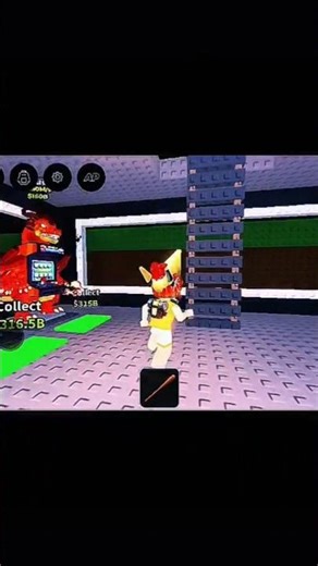 I Spun the Rarest Luck Blocks in Roblox! (Huge Rewards) #usa