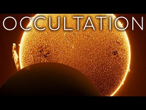 这次活动影响数百万观众 - Astrum