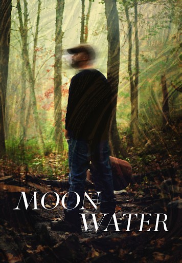 Moonwater
