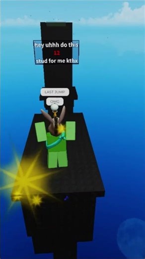 Citadel of Wacky Strategy WORST FAIL! 😭#etoh #fail #fails #roblox #funny #freeschlep #sad