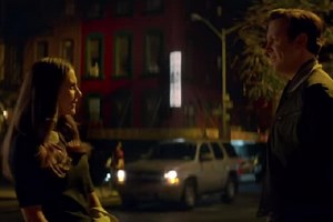 Jason Sudeikis Makes Eating an Avocado Sexual in First ‘Sleeping With Other People’ Trailer (Video)