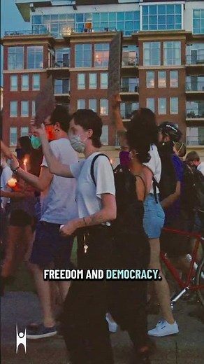 What Is Humanism? A Simple Guide for Curious Humans