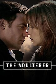 Watch The Adulterer Season 1 Episode 1 - Episode 1