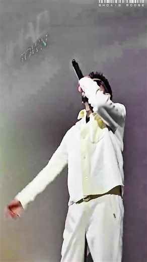 Explore Creative Voice Effects in Video Creation