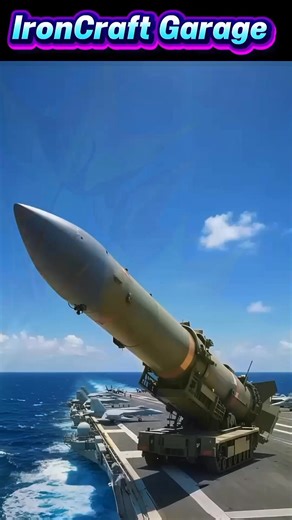 #MilitaryTech #WarMachine #FighterJet #DefenseTechnology #AirForcePower #FutureWarfare #WeaponSystems #TechInnovation #ArmyPower #ExplorePage #MilitaryReels | IronCraft Garage