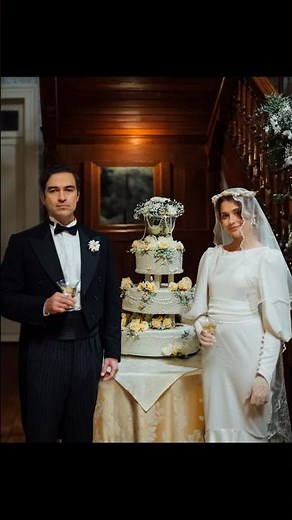 La Casa de los Espiritus - Primera serie en espanol de Isabel Allende en Prime Video