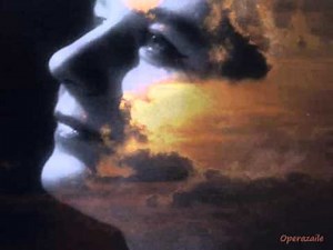 Rita Gorr: Mild und leise (Isoldes Liebestod) by Wagner