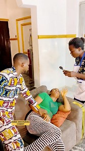 194K views · 1.8K reactions | She got what she want | Emma Okechukwu Movies | Facebook