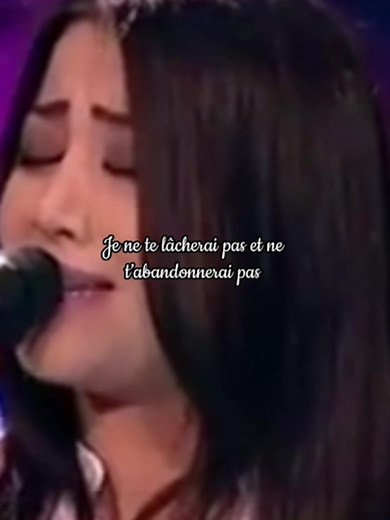 Passion Arabic: Musique Arabe Traduite en Français