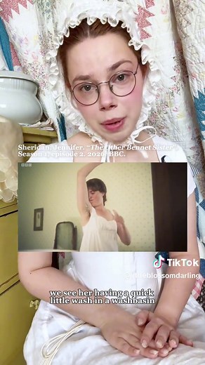 Western Women's Shaving History: Did It Start in the 1910s?