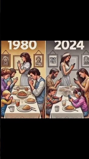 Top Motivational Pictures With Deep Meanings 😢 #motivation #shorts