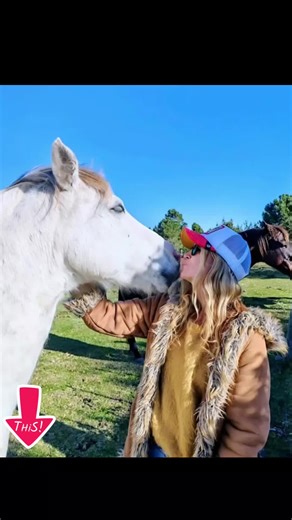 Click & Join the Tiktok studio 😘#Tips for Live Studio #PaidPartnership