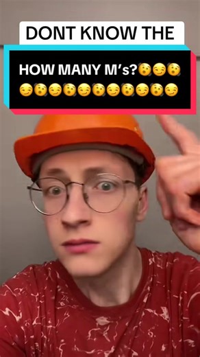 Join My Live Challenge to Discover the Answer!