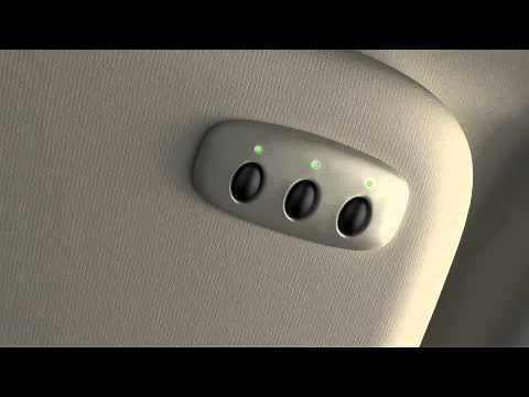 Universal Garage Homelink Car2U Fixed Code