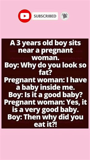 #funny #jokes #humorvibes