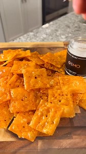 Discover the TROPICAL LOOPHOLE that fights fat all night 👉🏻https://f.mtr.cool/nfmesnpwgw Get your FREE 18 Week Fat Loss Program 👉🏻 https://f.mtr.cool/qotxkubkip (online 18 week program) Full details workouts ,and meal plans included! :) 👉🏻 https://f.mtr.cool/fuksxbicpa | Gordy's Boot Camp