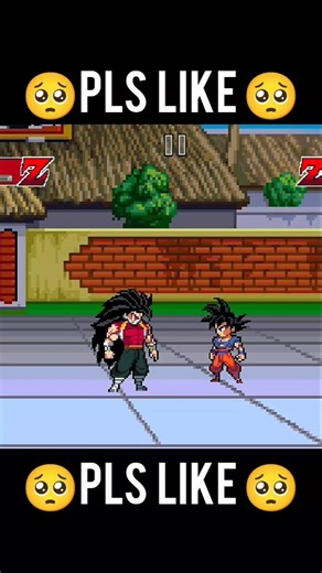 Goku vs Cumber power level dragon ball super #short #viral