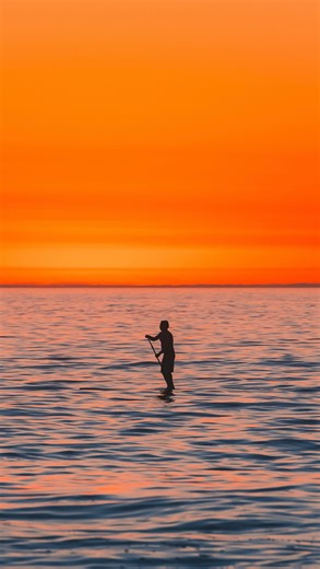 Brandon Dela Cruz on Instagram: "Who says you need to be in the Arctic to use the new Arctic filter from @polarpro? I’ve been loving this thing for beach days like this. I’m always chasing colors and this CP cuts glare, keeps the light clean, and lets the colors really pop 🎨 ✅ Kills glare, keeps light ✅ More color + separation in the file ✅ Neutral color (no shifts) ✅ Doesn’t require heavy rotation to dial it in ✅ Sealed for ocean spray & messy conditions"