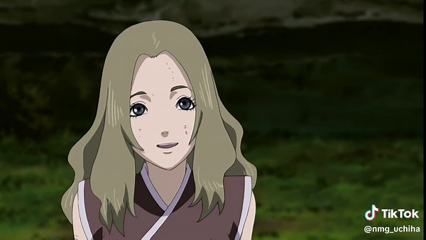 Naruto Shippuden Capitulo 146: El deseo de la Sucesora