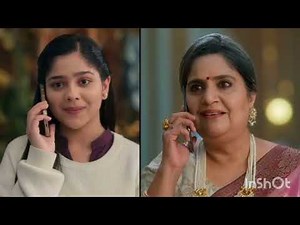 Tum Se Tum Tak||18 Jan||Today Episode||Jende Dega Anu Ko Arya Ka Gift