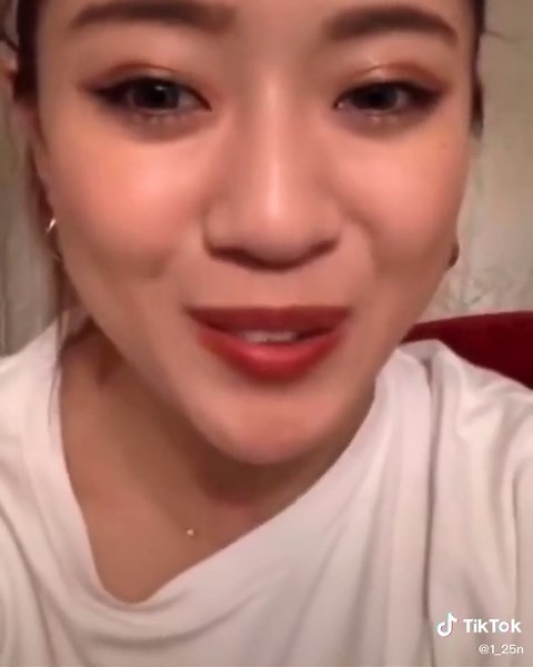 #めっかわ #武部柚那