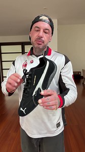 Outfit con Puma Speedcat y Balenciaga: inspiración casual en Bogotá
