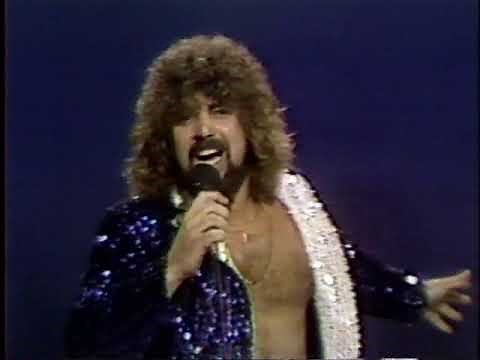 1984-03-17 NWA Central States Wrestling