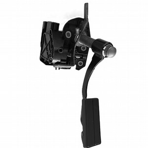 [Hot Item] Auto Parts Electronic Accelerator Pedal Aps108, 280007, PPS1007 for Replace